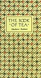 The Book of Tea