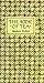 The Book of Tea