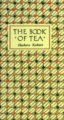 The Book of Tea