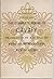 The Complete Poems of Cavafy: A new Translation of the Foremost Greek Poet of the 20th Century