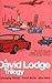 A David Lodge Trilogy