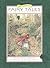 The Complete Fairy Tales of...