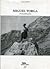 Miguel Torga: Fotobiobibliografia
