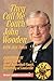They Call Me Coach by John Wooden