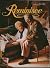 Reminisce Magazine - Januar...