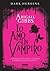 Io amo un vampiro (Dark Her...
