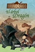 El árbol Dragón