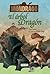 El árbol Dragón (Mondragó,#7)