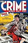 Crime Does Not Pa...