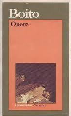 Opere (Paperback)