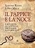 Il pappice e la noce