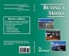 Buying A Motel Buying A Motel