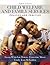 Child Welfare and Family Services by Susan Whitelaw Downs