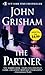 The Partner by John Grisham