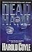 Dead Hand by Harold Coyle