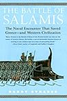 The Battle of Sal...