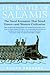 The Battle of Salamis by Barry S. Strauss