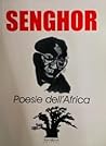 Poesie dell'Africa
