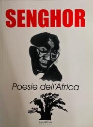 Poesie dell'Africa (Unknown Binding)