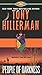 People of Darkness (Navajo Mysteries, #4) by Tony Hillerman