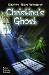 Christina's Ghost