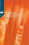 Real Options and Energy Management: Using Options Methodology to Enhance Capital Budgeting Decisions