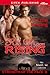 Red Moon Rising (Strength o...