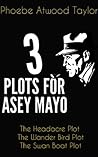 Three Plots for A...