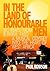 In The Land of Honourable Men - A Musical Odyssey into the Heart of West Africa