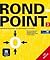 Rond-Point 3 Livre de l'élè...