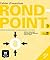 Rond-Point 3 Cahier d'exercices + CD (French Edition)