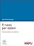 Il russo per italiani