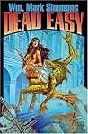 Dead Easy by Wm. Mark Simmons