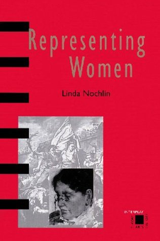 Representing Women (Paperback)