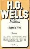 Befreite Welt