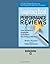 Competency-based Performance Reviews by Robin Kessler