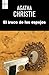 El truco de los espejos