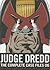 Judge Dredd: The Complete Case Files 06