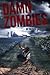 Damn Zombies