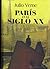 Paris en el siglo XX