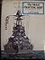 The metal fighting ship in the Royal Navy, 1860-1970, by E.H.H. Archibald