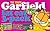 The Tenth Garfield Fat Cat 3-Pack by Jim Davis