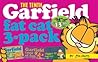 The Tenth Garfield Fat Cat 3-Pack (Garfield life in the fat lane, Garfield tons of fun, Garfield bigger & better) The Tenth Garfield Fat Cat 3-Pack (Garfield life in the fat lane, Garfield tons of fun, Garfield bigger & better)