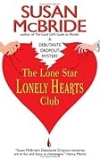 The Lone Star Lonely Hearts Club