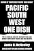 Top 30 Popular, Healthy And Newest South-West Pacific One Dish Recipes You Must Eat And Enjoy in New Year