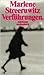 Verführungen. 3. Folge. Frauenjahre. by Marlene Streeruwitz Verführungen. 3. Folge. Frauenjahre. by Marlene Streeruwitz