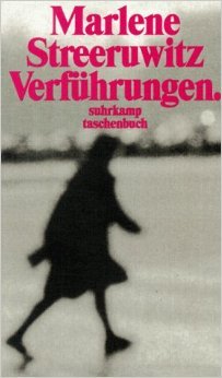 Verführungen. 3. Folge. Frauenjahre. (Paperback)