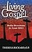 Daily Devotions for Lent 2014 (Living Gospel)