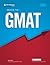 Master the GMAT (Peterson's Master the GMAT (w/CD))