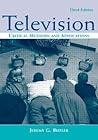 Television: Critical Methods and Applications